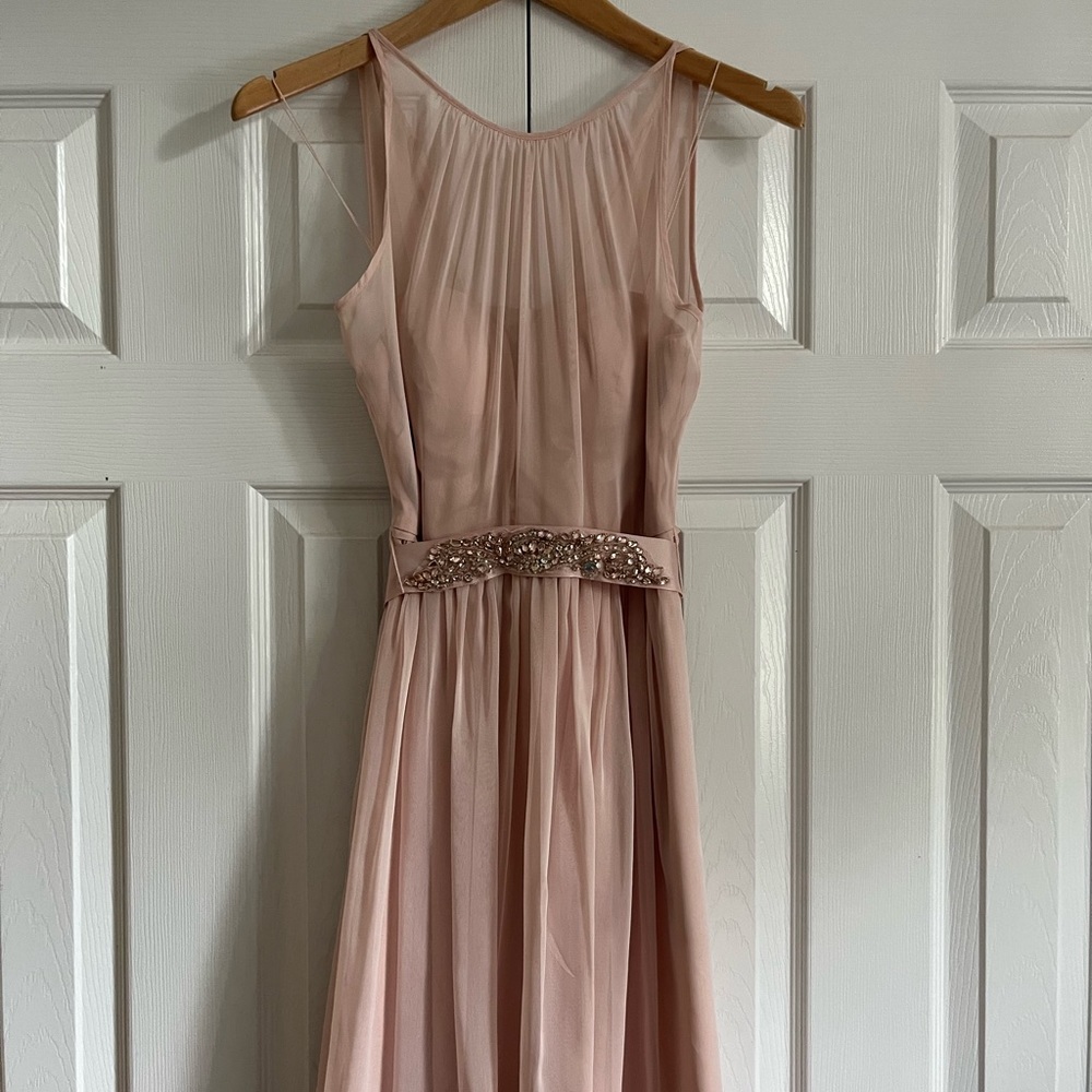 Adrianna Papell Dress